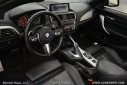 Thumbnail image of 2016 BMW 2 Series at Beemer Haus, LLC