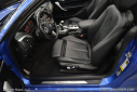 Thumbnail image of 2016 BMW 2 Series at Beemer Haus, LLC