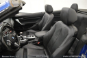 Thumbnail image of 2016 BMW 2 Series at Beemer Haus, LLC