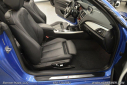 Thumbnail image of 2016 BMW 2 Series at Beemer Haus, LLC