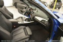 Thumbnail image of 2016 BMW 2 Series at Beemer Haus, LLC