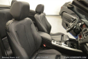 Thumbnail image of 2016 BMW 2 Series at Beemer Haus, LLC