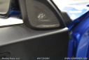 Thumbnail image of 2016 BMW 2 Series at Beemer Haus, LLC