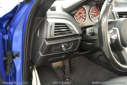 Thumbnail image of 2016 BMW 2 Series at Beemer Haus, LLC