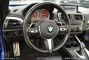 Thumbnail image of 2016 BMW 2 Series at Beemer Haus, LLC