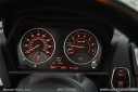 Thumbnail image of 2016 BMW 2 Series at Beemer Haus, LLC