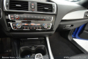 Thumbnail image of 2016 BMW 2 Series at Beemer Haus, LLC