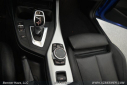 Thumbnail image of 2016 BMW 2 Series at Beemer Haus, LLC