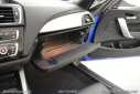 Thumbnail image of 2016 BMW 2 Series at Beemer Haus, LLC