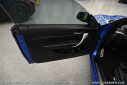 Thumbnail image of 2016 BMW 2 Series at Beemer Haus, LLC