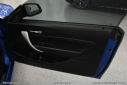Thumbnail image of 2016 BMW 2 Series at Beemer Haus, LLC