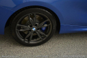 Thumbnail image of 2016 BMW 2 Series at Beemer Haus, LLC
