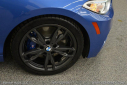Thumbnail image of 2016 BMW 2 Series at Beemer Haus, LLC