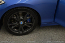 Thumbnail image of 2016 BMW 2 Series at Beemer Haus, LLC