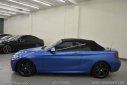Thumbnail image of 2016 BMW 2 Series at Beemer Haus, LLC