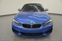 Thumbnail image of 2016 BMW 2 Series at Beemer Haus, LLC
