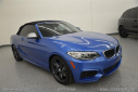 Thumbnail image of 2016 BMW 2 Series at Beemer Haus, LLC