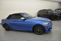 Thumbnail image of 2016 BMW 2 Series at Beemer Haus, LLC