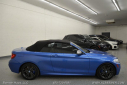 Thumbnail image of 2016 BMW 2 Series at Beemer Haus, LLC