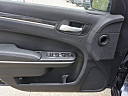 2017 Chrysler 300 Limited at A & B Motors