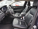 Thumbnail image of 2017 Chrysler 300 at A & B Motors