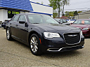 Thumbnail image of 2017 Chrysler 300 at A & B Motors