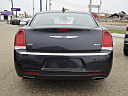 Thumbnail image of 2017 Chrysler 300 at A & B Motors