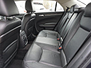 Thumbnail image of 2017 Chrysler 300 at A & B Motors