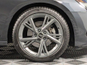 Thumbnail image of 2024 Audi A3 at RectorMotorCarCoAudi of Burlingame, CA
