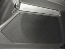 Thumbnail image of 2024 Audi A3 at RectorMotorCarCoAudi of Burlingame, CA