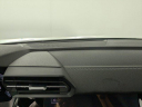 Thumbnail image of 2024 Audi A3 at RectorMotorCarCoAudi of Burlingame, CA