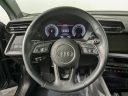 2024 Audi A3 quattro Premium Plus 40 TFSI at RectorMotorCarCoAudi of Burlingame, CA