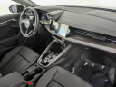 Thumbnail image of 2024 Audi A3 at RectorMotorCarCoAudi of Burlingame, CA