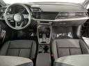 Thumbnail image of 2024 Audi A3 at RectorMotorCarCoAudi of Burlingame, CA