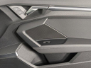 Thumbnail image of 2024 Audi A3 at RectorMotorCarCoAudi of Burlingame, CA
