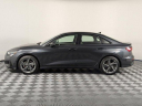 Thumbnail image of 2024 Audi A3 at RectorMotorCarCoAudi of Burlingame, CA