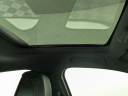 Thumbnail image of 2024 Audi A3 at RectorMotorCarCoAudi of Burlingame, CA