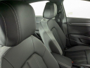 Thumbnail image of 2024 Audi A3 at RectorMotorCarCoAudi of Burlingame, CA
