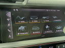 Thumbnail image of 2024 Audi A3 at RectorMotorCarCoAudi of Burlingame, CA