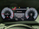 Thumbnail image of 2024 Audi A3 at RectorMotorCarCoAudi of Burlingame, CA