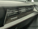 Thumbnail image of 2024 Audi A3 at RectorMotorCarCoAudi of Burlingame, CA