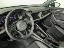 Thumbnail image of 2024 Audi A3 at RectorMotorCarCoAudi of Burlingame, CA