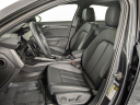 Thumbnail image of 2024 Audi A3 at RectorMotorCarCoAudi of Burlingame, CA