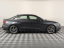 Thumbnail image of 2024 Audi A3 at RectorMotorCarCoAudi of Burlingame, CA