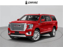 Thumbnail image of 2024 GMC Yukon XL at Empire Cadillac of Long Island City