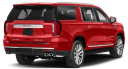 2024 GMC Yukon XL Denali at Empire Cadillac of Long Island City