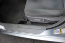 Thumbnail image of 2010 Toyota Camry at M&J auto Sales and Service