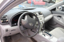 Thumbnail image of 2010 Toyota Camry at M&J auto Sales and Service