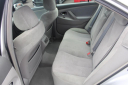 Thumbnail image of 2010 Toyota Camry at M&J auto Sales and Service