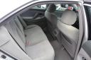 Thumbnail image of 2010 Toyota Camry at M&J auto Sales and Service
